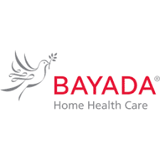 BAYADA Home Health Care