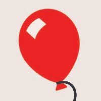 Children's Health (Dallas)