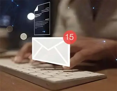 contact-image